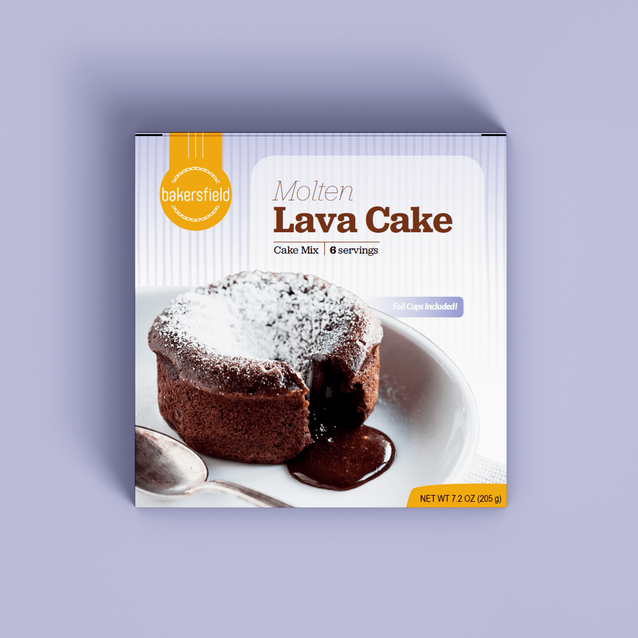 The secret for the perfect Lava cakes and how they differ from chocolate  soufflés ⋆ Cook Eat Up!